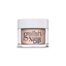 ACRILICO GEL DIP FOREVER BEAUTY 23G POW 1610813