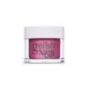 ACRILICO GEL DIP HIGH VOLTAGE 23G POWDE 1610852