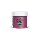 ACRILICO GEL DIP I M SO HOT 23G POWDER 1610190