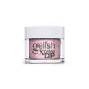 ACRILICO GEL DIP JUNE BRIDE 23G POWDER 1610835