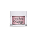 ACRILICO GEL DIP LIGHT ELEGANT 23G POWD 1610815