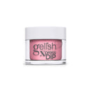 ACRILICO GEL DIP MAKE YOU BLINK PINK 23 1610916