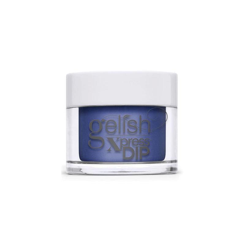 ACRILICO GEL DIP MAKING WAVES 23G POWDE 1610124