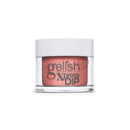 ACRILICO GEL DIP MANGA-ROUND WITH ME 23 1610182
