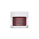 ACRILICO GEL DIP MAN OF THE MOMENT 23G 1610032