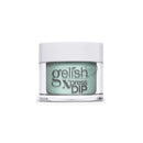 ACRILICO GEL DIP MINT CHOCOLATE CHIP 23 1610085