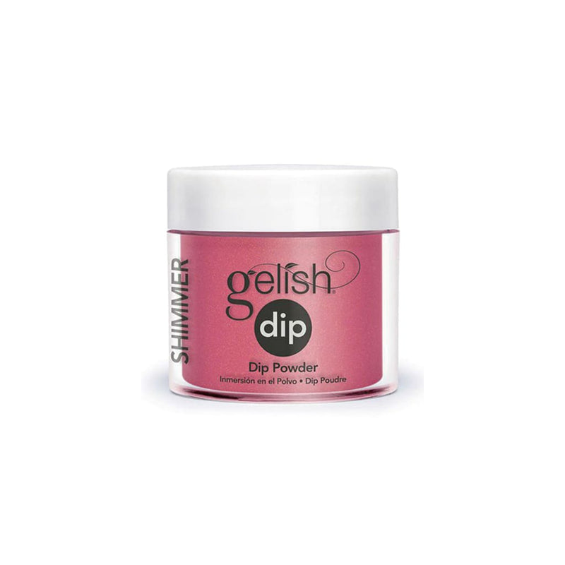 ACRILICO GEL DIP MY KIND OF BALL GOWN 23G 1610160