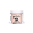 ACRILICO GEL DIP NEED A TAN 23G POWDER 1610854