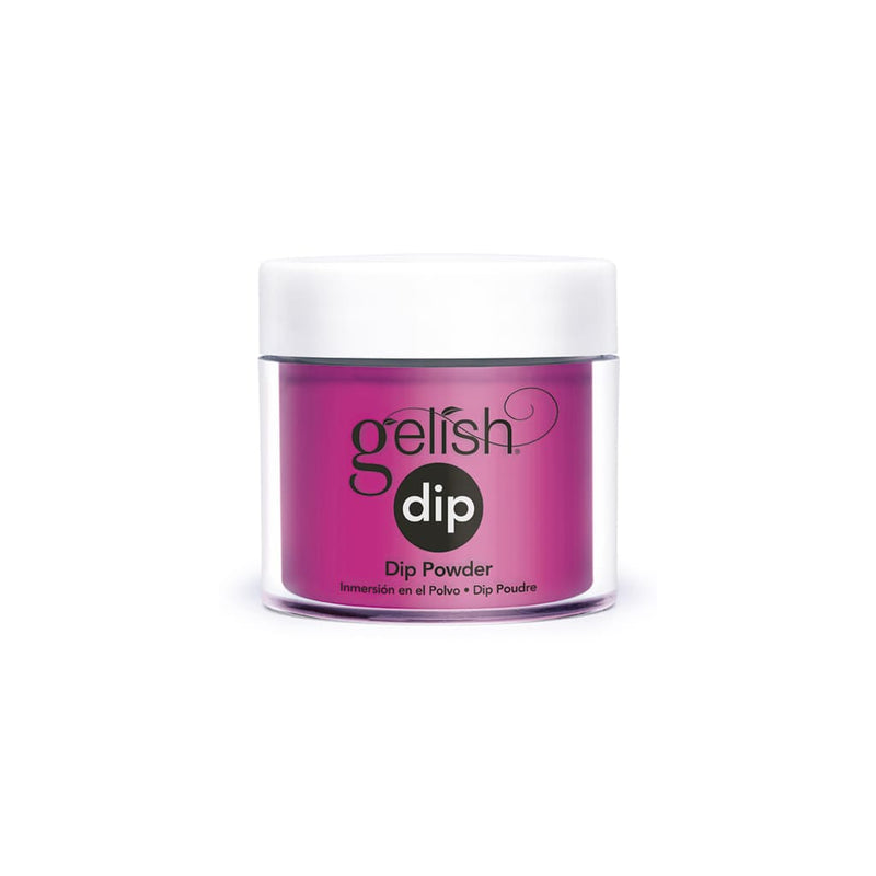 ACRILICO GEL DIP POP-ARAZZI POSE 23G PO 1610181