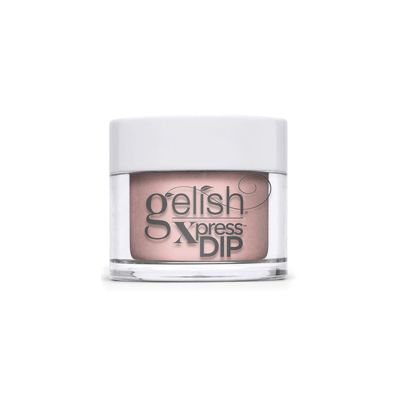 ACRILICO GEL DIP PRIM-ROSE AND PROPER 2 1610203