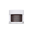 ACRILICO GEL DIP PUMPS OR COWBOY BOOTS? 1610183