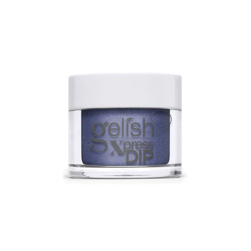 ACRILICO GEL DIP RHYTHM AND BLUES 23G P 1610093