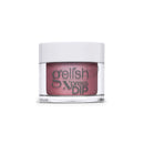 ACRILICO GEL DIP ROSE-Y CHEEKS 23G POWD 1610196