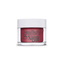ACRILICO GEL DIP RUBY TWO-SHOES 23G POW 1610189