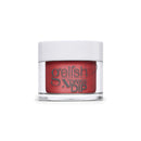 ACRILICO GEL DIP SCANDALOUS 23G POWDER 1610144