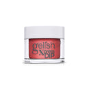 ACRILICO GEL DIP SHAKE IT TILL YOU SAMB 1610895