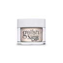 ACRILICO GEL DIP SIMPLY IRRESISTIBLE 23 1610006