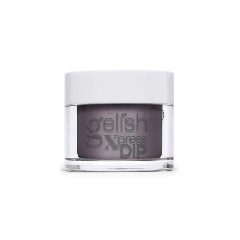 ACRILICO GEL DIP SWEATER WEATHER 23G PO 1610064