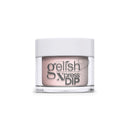 ACRILICO GEL DIP TAFFETA 23G POWDER 1610840