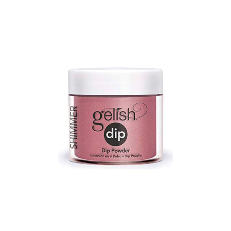 ACRILICO GEL DIP TEX AS ME LATER 23G PO 1610186