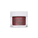 ACRILICO GEL DIP WHAT S YOUR POINTSETTI 1610201