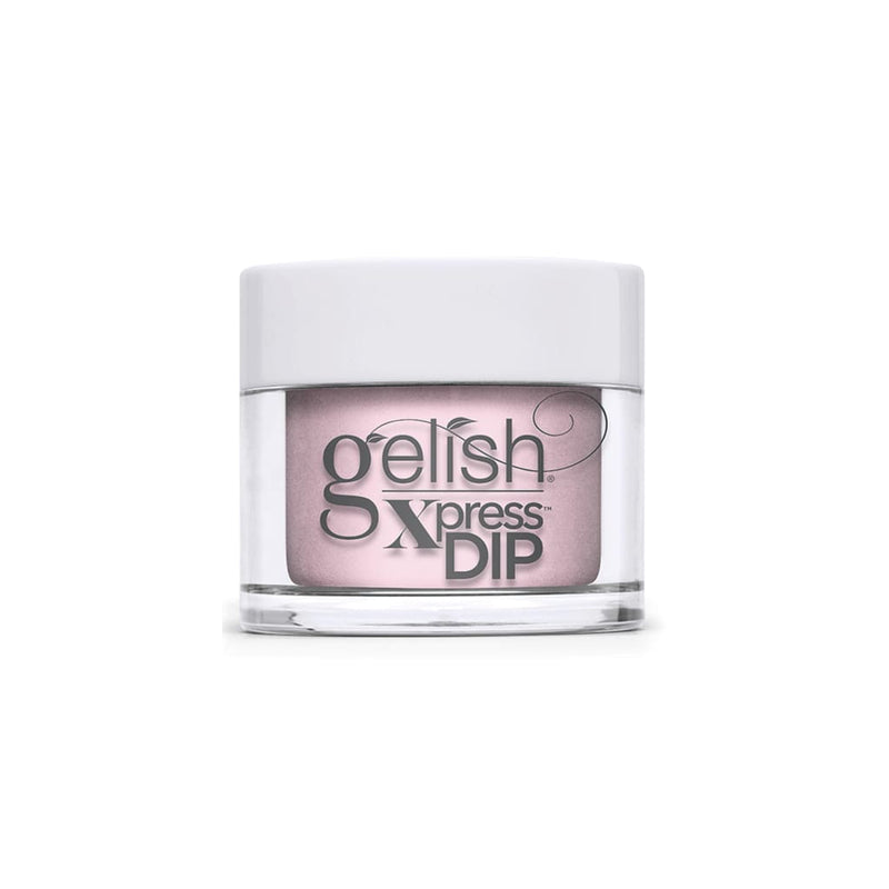 ACRILICO GEL DIP YOU RE SO SWEET YOU RE 1610908