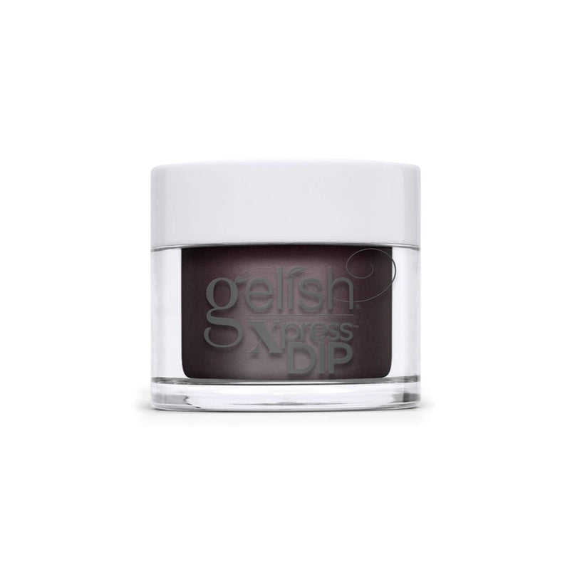 ACRILICO GEL XPRESS 43G YOU RE IN MY WORLD NOW 1620396