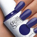 ESMALTE GEL 15ML AFTER DARK 1110863