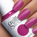 ESMALTE GEL 15 ML AMOUR COLOR PLEASE 1110173