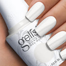 ESMALTE GEL 15ML ARCTIC FREEZE 1110876