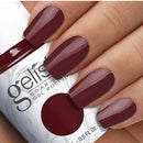 ESMALTE GEL 15 ML A TOUCH OF SASS 1110185