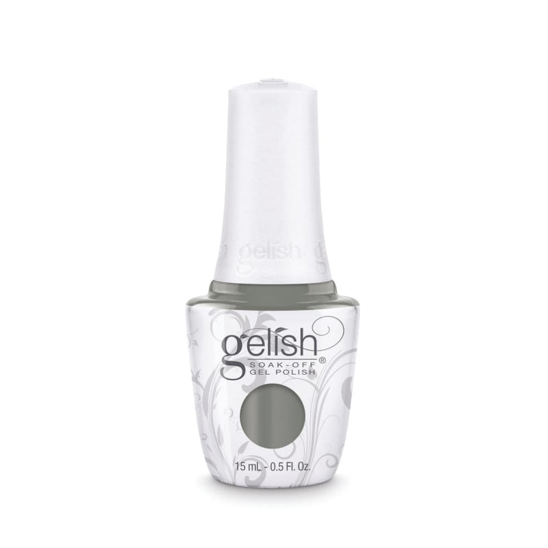 BAJA--ESMALTE GEL 15ML OH, PARA-CHUTE 1110230