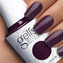 ESMALTE GEL 15ML BELLA S VAMPIRE 1110828