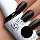 ESMALTE GEL 15ML BLACK SHADOW 1110830