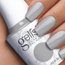 ESMALTE GEL 15ML CASHMERE KIND OF GAL 1110883