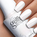 ESMALTE GEL 15ML CHAMPAGNE 1110853