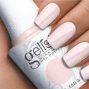 ESMALTE GEL 15ML CURLS & PEARLS 1110298 SD