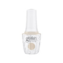 ESMALTE GEL 15 ML DANCIN IN THE SUNLIGHT 1110414