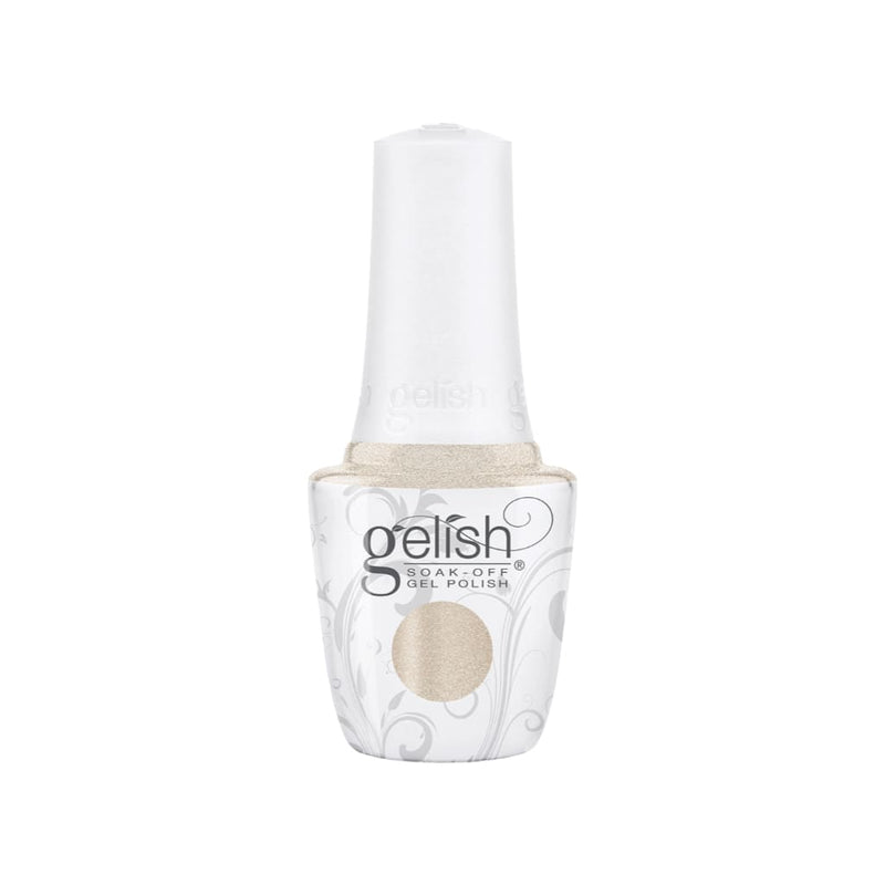 ESMALTE GEL 15 ML DANCIN IN THE SUNLIGHT 1110414