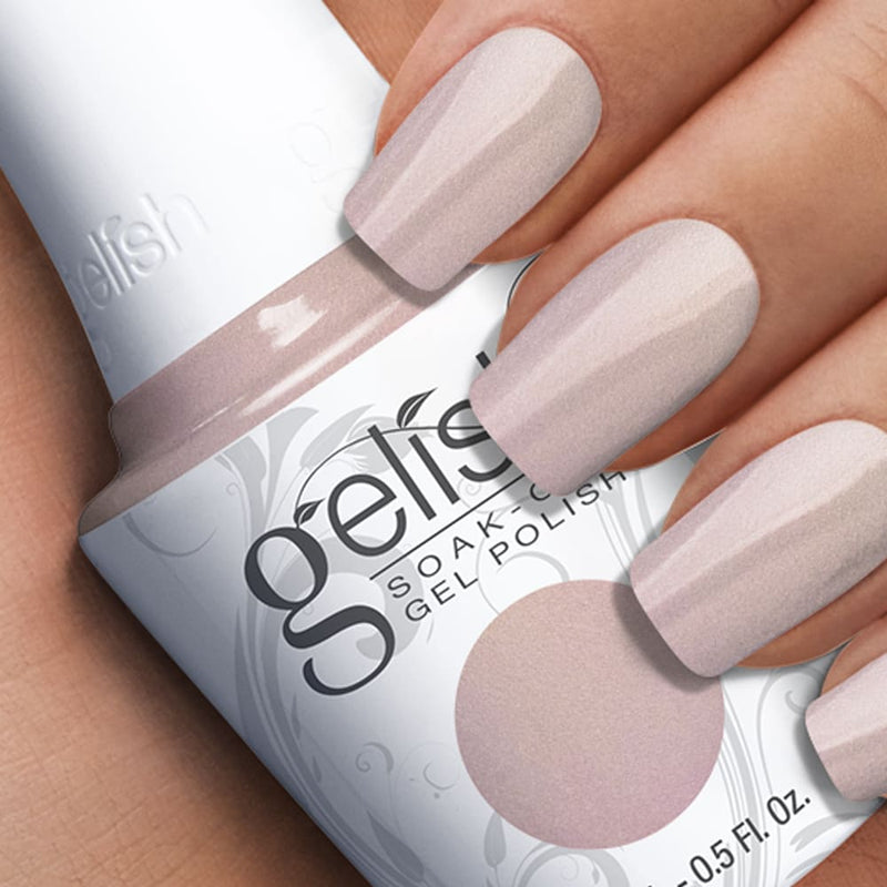 ESMALTE GEL 15ML ENCHANTED PATINA 1110253