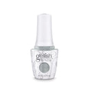 ESMALTE GEL 15ML A-LISTER 1110969