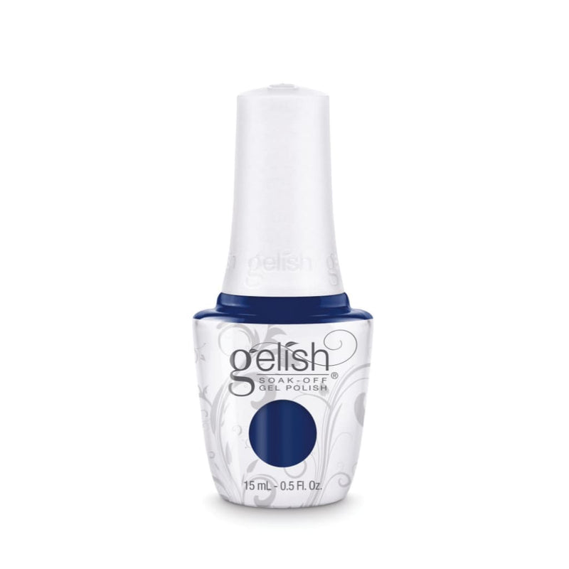 ESMALTE GEL 15ML AFTER DARK 1110863