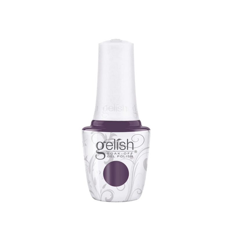 ESMALTE GEL 15ML A GIRL AND HER CURLS 1110355 PAD