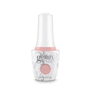 ESMALTE GEL 15ML ALL ABOUT THE POUT 1110254