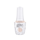 ESMALTE GEL 15ML ALL AMERICAN BEAUTY 1110354 PAD