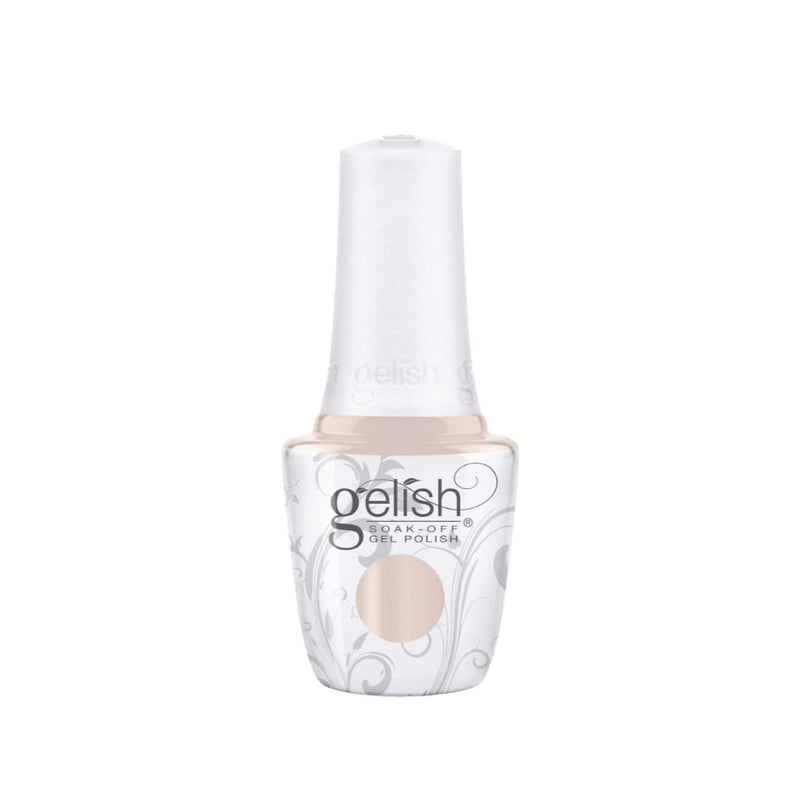 ESMALTE GEL 15ML ALL AMERICAN BEAUTY 1110354 PAD