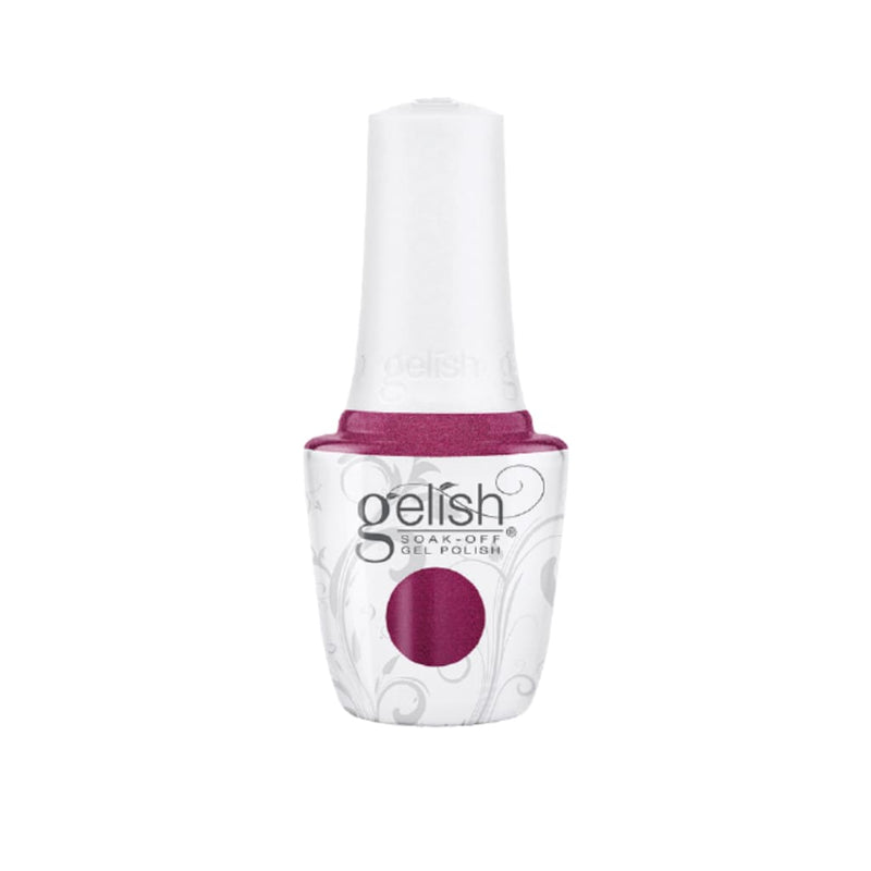 ESMALTE GEL  15ML ALL DAY ALL NIGHT 1110422