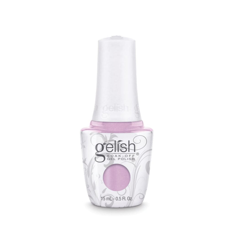 ESMALTE GEL 15ML ALL THE QUEEN S BLING 1110295