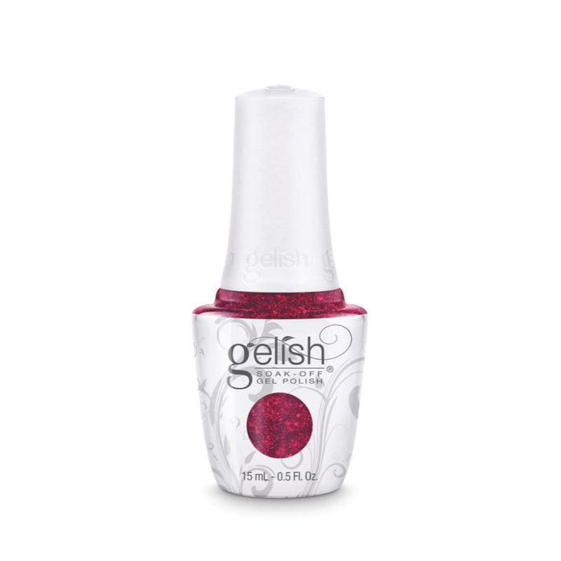 ESMALTE GEL 15ML ALL TIED UP WITH A BO 1110911