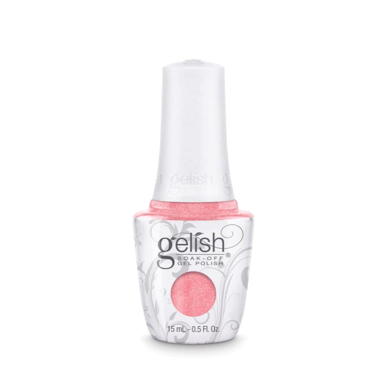 ESMALTE GEL 15ML AMBIENCE 1110814